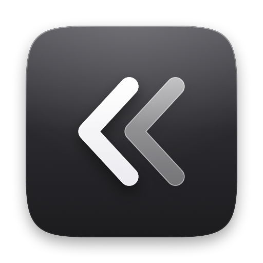 Tacet app icon